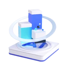 AI 零门槛极速建站